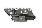 TechPro FO1042160 Bumper Cover Support - Front Left - view 4