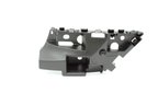 TechPro FO1042160 Bumper Cover Support - Front Left - view 1