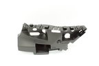 TechPro FO1042160 Bumper Cover Support - Front Left - view 3