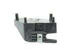 TechPro FO1043131 Bumper Cover Support - Front Right - view 2