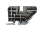 TechPro FO1043131 Bumper Cover Support - Front Right - view 3