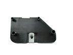 TechPro FO1043131 Bumper Cover Support - Front Right - view 1