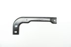 TechPro FO1043141 Bumper Cover Support - Front Right - view 1