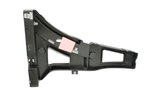 TechPro FO1043144 Bumper Cover Support - Front Right - view 2