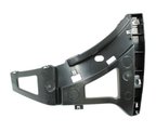 TechPro FO1043144 Bumper Cover Support - Front Right - view 1