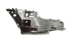 TechPro FO1043157 Bumper Cover Support - Front Right - view 2