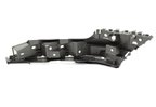 TechPro FO1043157 Bumper Cover Support - Front Right - view 3