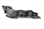 TechPro FO1043157 Bumper Cover Support - Front Right - view 1