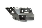 TechPro FO1043159C Bumper Cover Support - Front Right - view 1