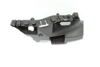 TechPro FO1043159C Bumper Cover Support - Front Right - view 2