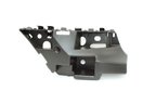 TechPro FO1043159 Bumper Cover Support - Front Right - view 1