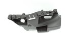 TechPro FO1043159 Bumper Cover Support - Front Right - view 2