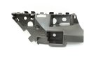 TechPro FO1043160 Bumper Cover Support - Front Right - view 1