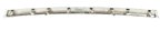 TechPro FO1044117 Bumper Cover Molding - Front - view 4