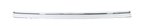 TechPro FO1044117 Bumper Cover Molding - Front - view 1