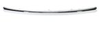 TechPro FO1044117 Bumper Cover Molding - Front - view 3