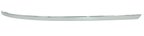 TechPro FO1046100 Bumper Cover Molding - Front Left - view 1