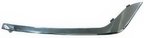 TechPro FO1046111 Bumper Cover Molding - Front Left - view 2