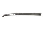 TechPro FO1046114 Bumper Cover Molding - Front Left - view 3
