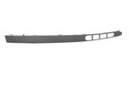 TechPro FO1046114 Bumper Cover Molding - Front Left - view 1