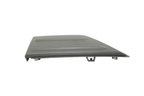 TechPro FO1046115 Bumper Cover Molding - Front Left - view 2