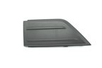 TechPro FO1046115 Bumper Cover Molding - Front Left - view 1