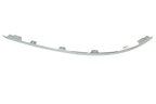TechPro FO1047100 Bumper Cover Molding - Front Right - view 2