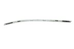 TechPro FO1047100 Bumper Cover Molding - Front Right - view 3