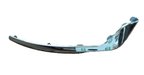 TechPro FO1047111 Bumper Cover Molding - Front Right - view 1