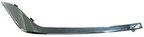TechPro FO1047111 Bumper Cover Molding - Front Right - view 2