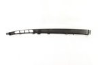 TechPro FO1047114 Bumper Cover Molding - Front Right - view 3