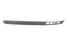 TechPro FO1047114 Bumper Cover Molding - Front Right - view 1
