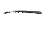 TechPro FO1047114 Bumper Cover Molding - Front Right - view 2