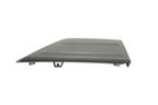 TechPro FO1047115 Bumper Cover Molding - Front Right - view 2