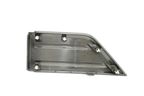 TechPro FO1047115 Bumper Cover Molding - Front Right - view 3