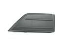 TechPro FO1047115 Bumper Cover Molding - Front Right - view 1