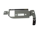 TechPro FO1062104C Bumper Support - Front Left - view 3