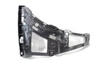 TechPro FO1062108C Bumper Support - Front Left - view 1