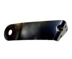 TechPro FO1062115C Bumper Support - Front Left - view 1