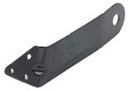 TechPro FO1062115C Bumper Support - Front Left - view 2