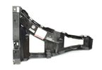 TechPro FO1063108C Bumper Support - Front Right - view 3