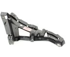 TechPro FO1063108C Bumper Support - Front Right - view 2