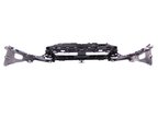 TechPro FO1065105C Bumper Bracket - Front - view 2