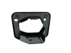 TechPro FO1066192C Bumper Bracket - Front Left - view 3