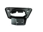 TechPro FO1066192C Bumper Bracket - Front Left - view 2