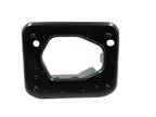 TechPro FO1066192 Bumper Bracket - Front Left - view 1