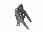 TechPro FO1067129 Bumper Bracket - Front Right - view 1