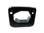TechPro FO1067192C Bumper Bracket - Front Right - view 1