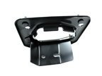 TechPro FO1067192C Bumper Bracket - Front Right - view 2