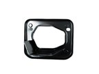 TechPro FO1067192 Bumper Bracket - Front Right - view 3